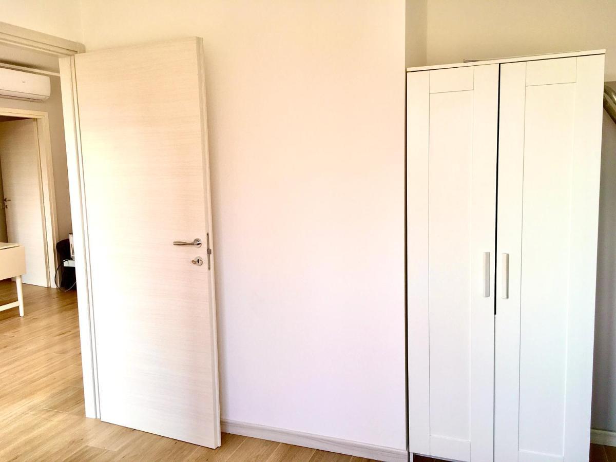 Appartamento Con Due Camere Da Letto E Free Park Верона Экстерьер фото